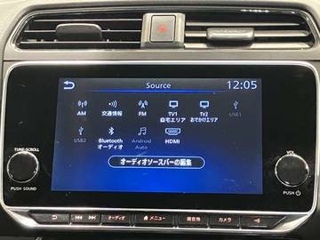 複数画像13