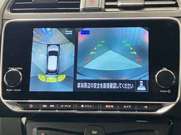 複数画像14