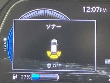 複数画像15