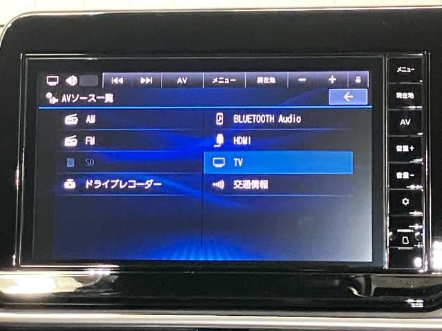 複数画像13