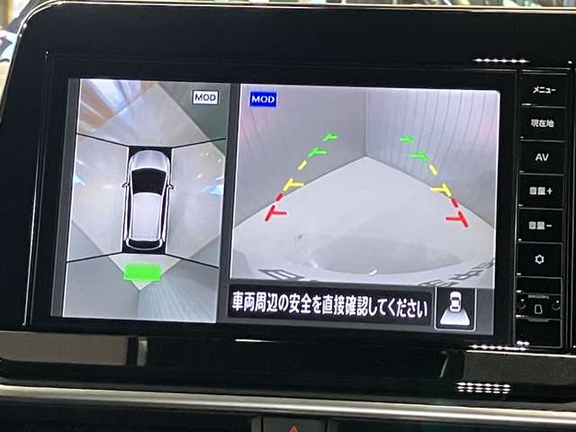 複数画像14
