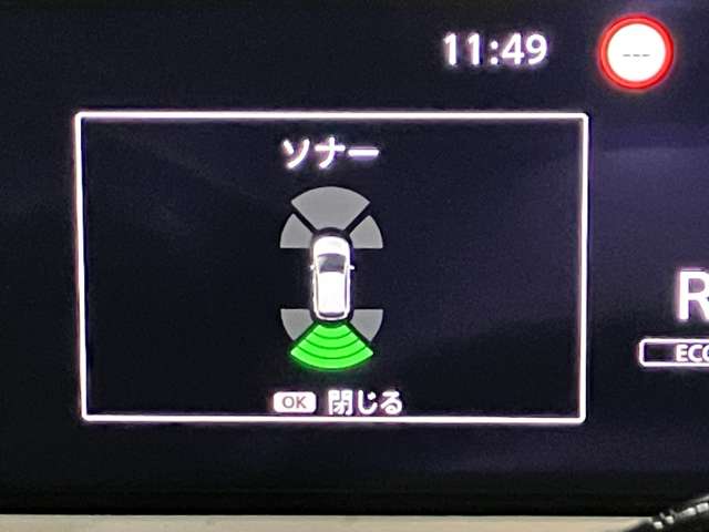 複数画像16