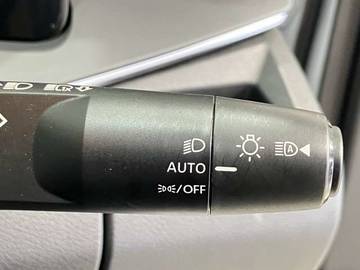 複数画像23