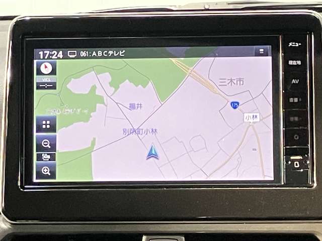 複数画像12