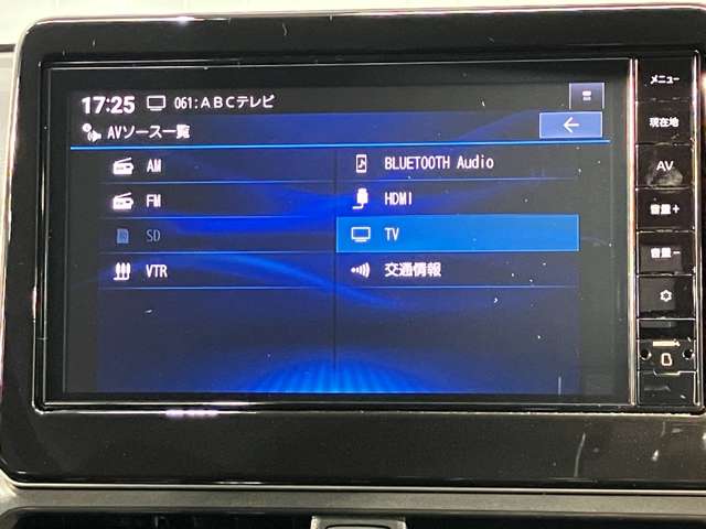 複数画像13