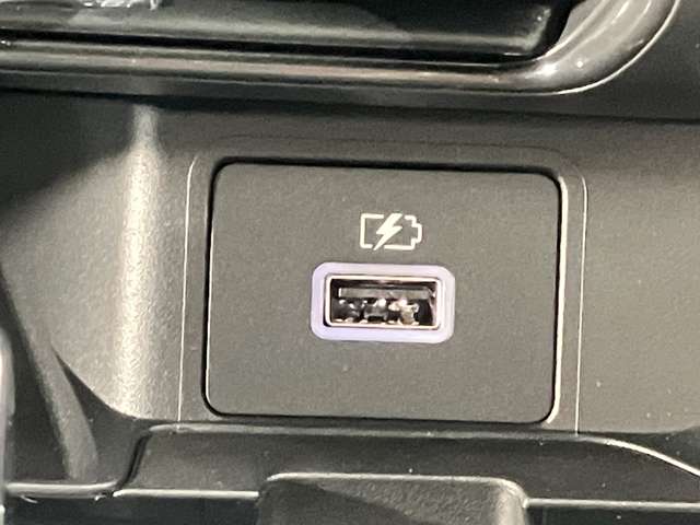 複数画像21