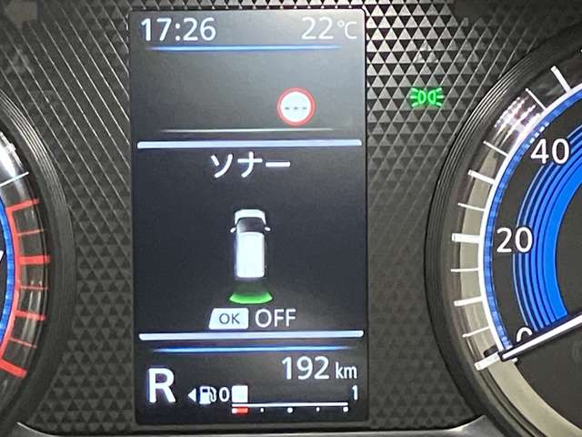 複数画像5