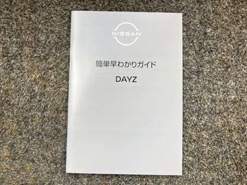 複数画像45