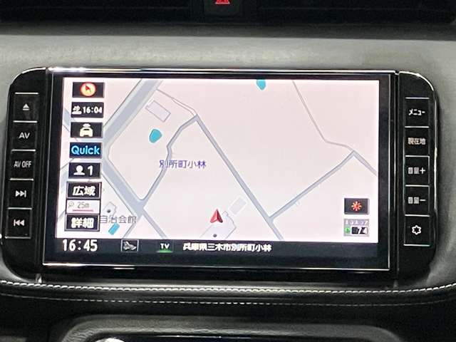 複数画像13
