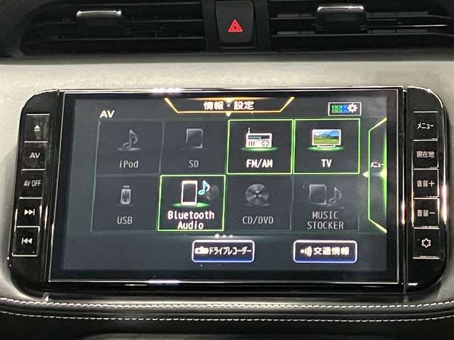 複数画像14