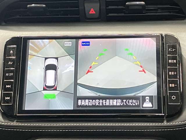 複数画像15