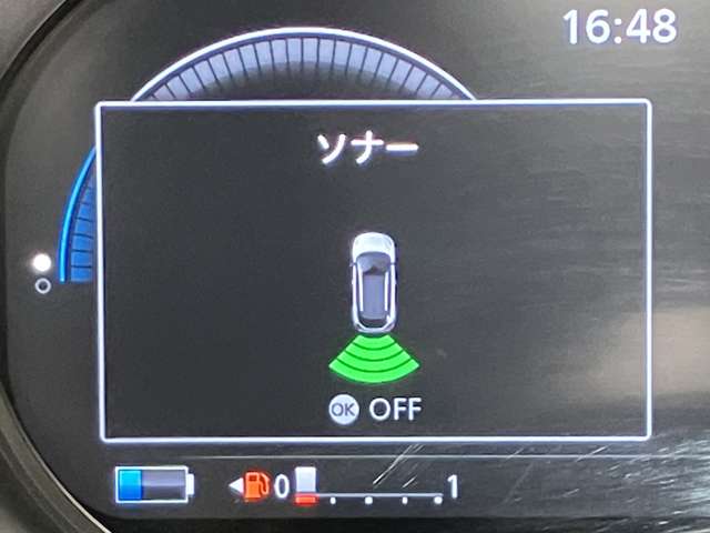 複数画像17