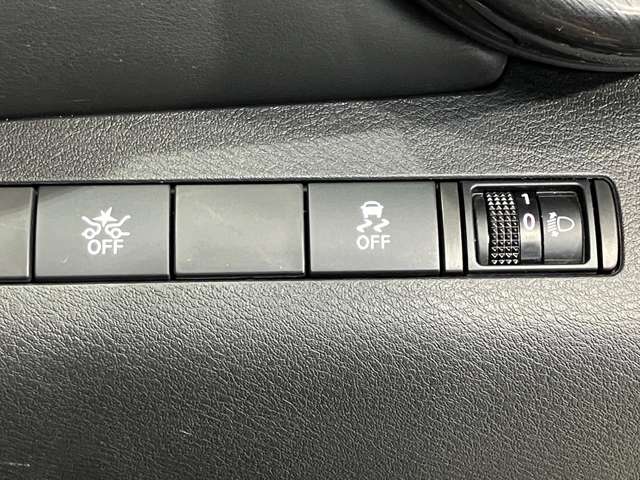 複数画像24