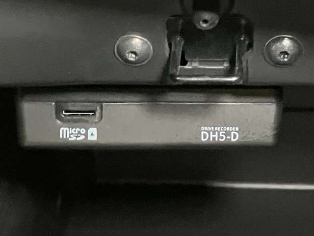 複数画像33
