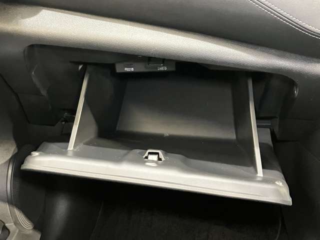 複数画像34