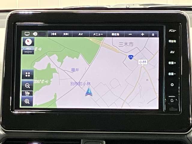 複数画像12