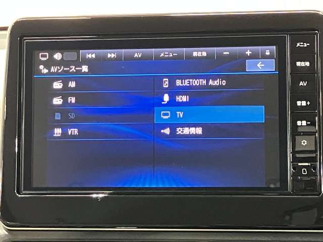複数画像13
