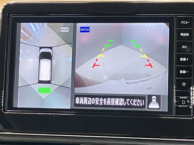 複数画像14