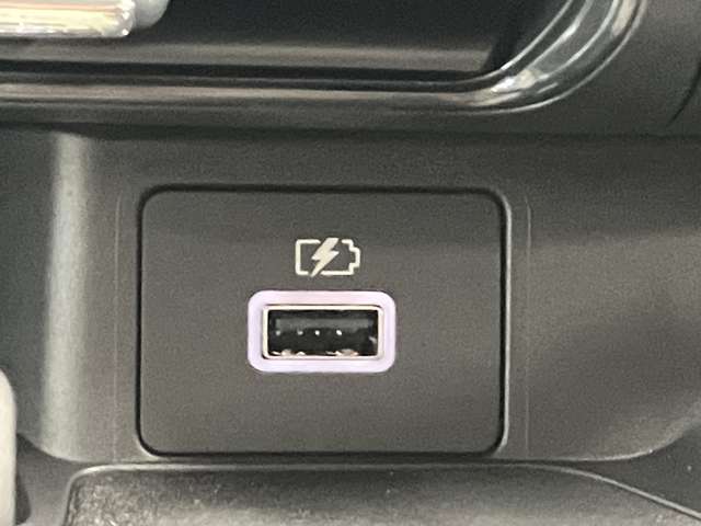複数画像21