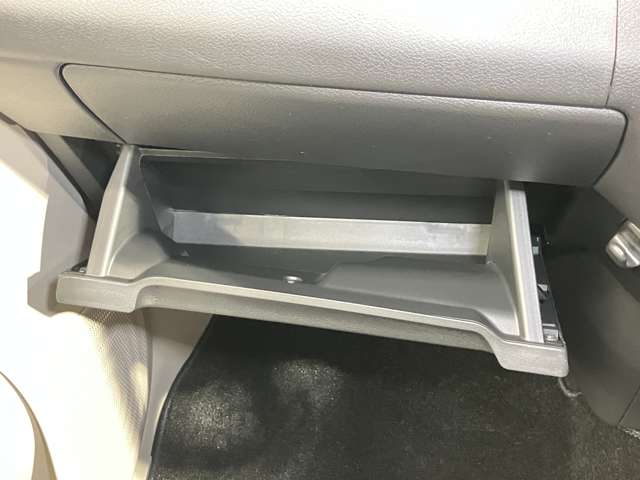 複数画像25