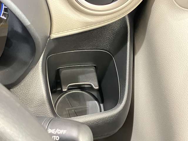 複数画像27