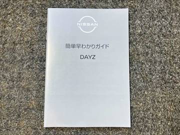 複数画像44