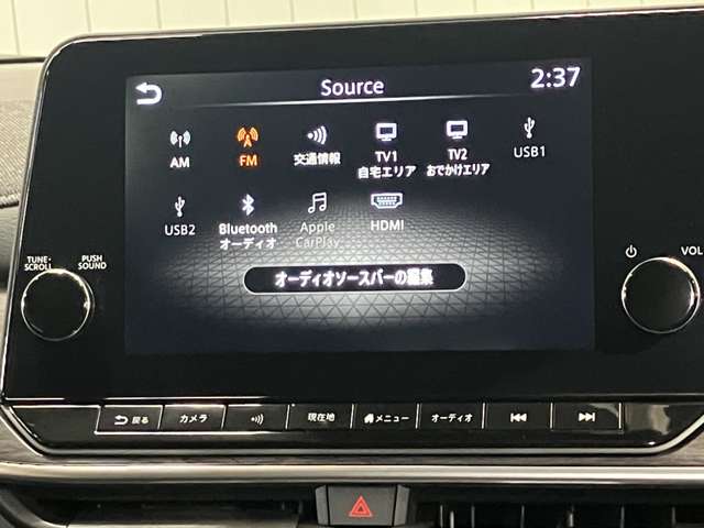 複数画像17