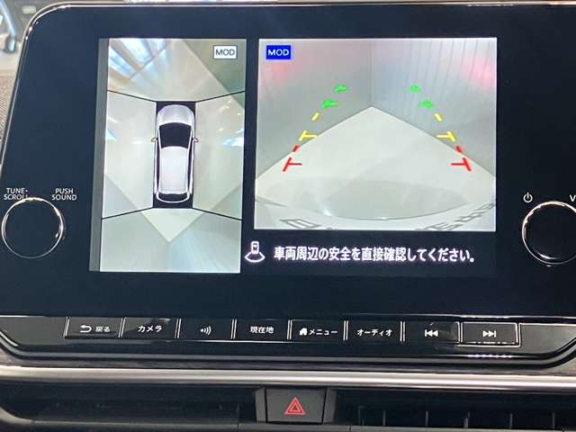 複数画像18