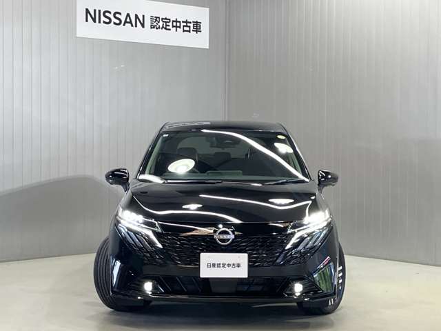複数画像7