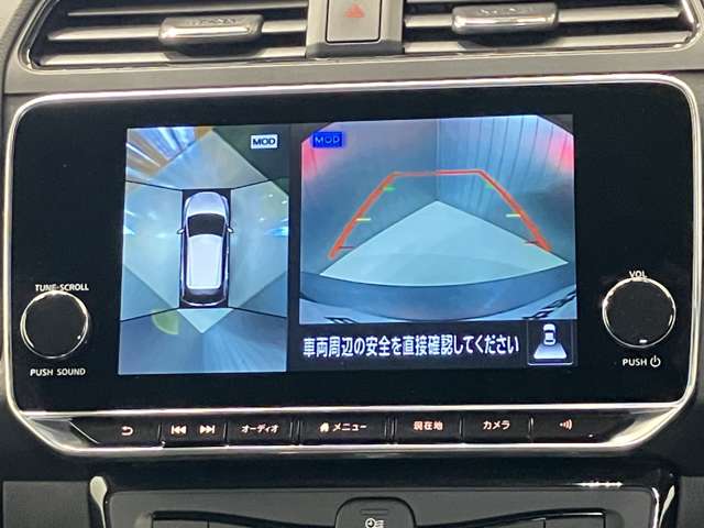 複数画像16