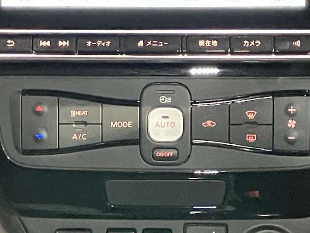 複数画像18
