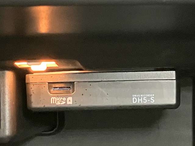 複数画像30