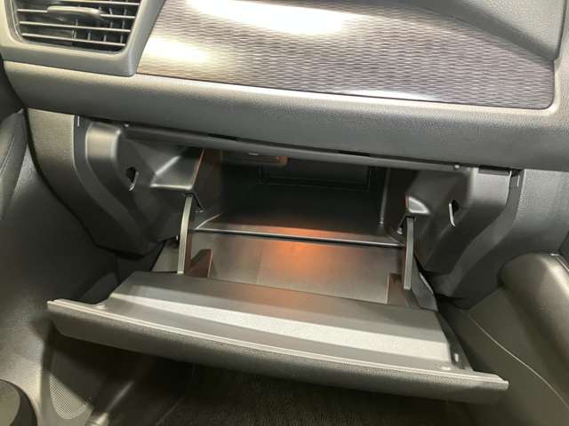 複数画像33