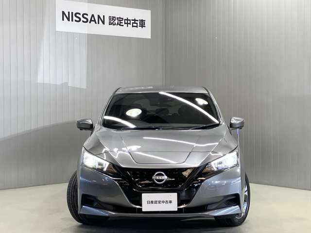 複数画像7