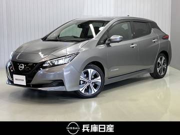 X Vセレクション 滝野西店展示T0795-48-3241担当小林 充電ケ