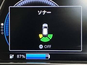 複数画像13