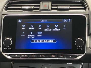 複数画像15