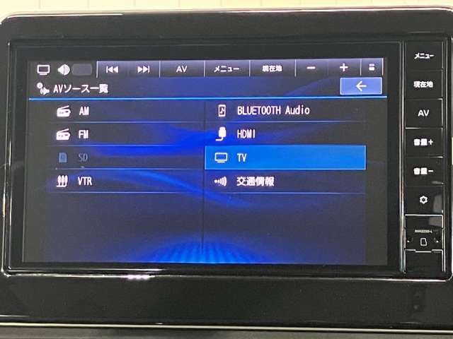複数画像15
