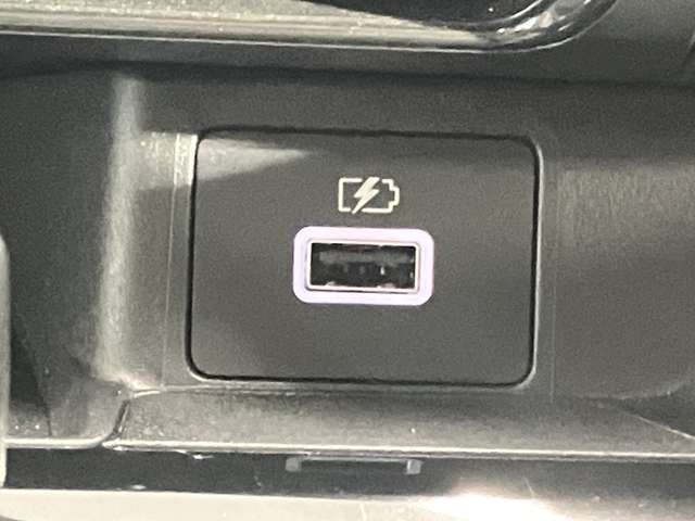 複数画像22