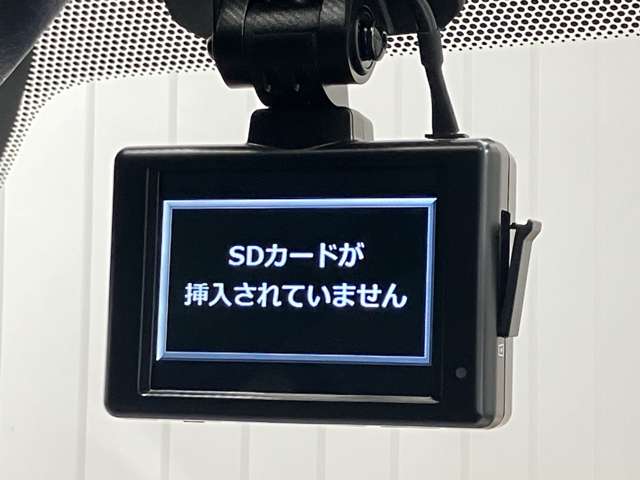 複数画像27