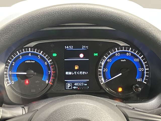 複数画像3