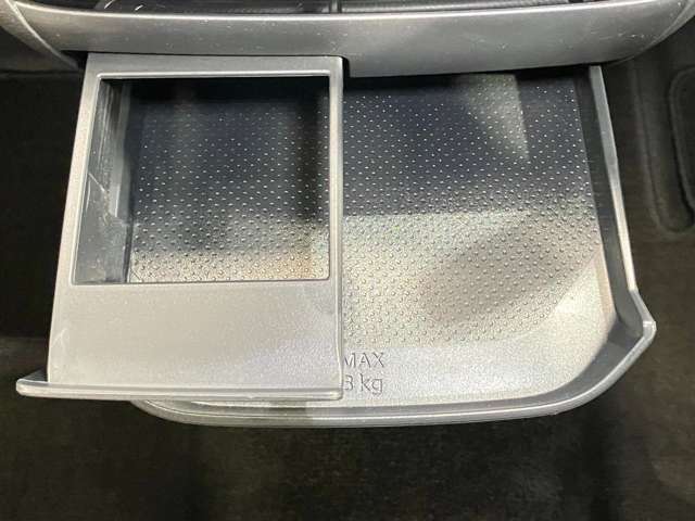 複数画像32