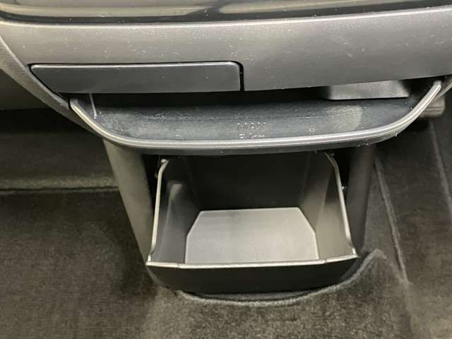 複数画像33