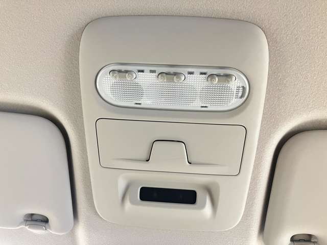 複数画像34