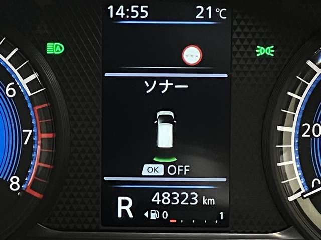 複数画像7