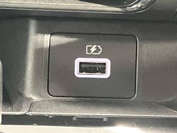 複数画像22