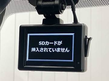 複数画像27