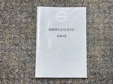 複数画像45