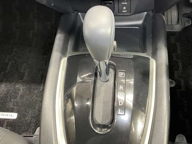 複数画像20