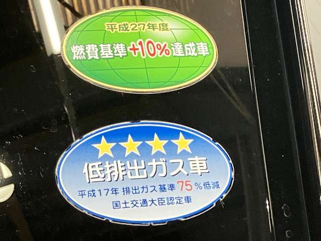 複数画像46